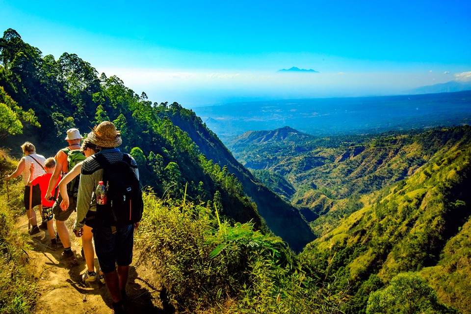 Munti_Gunung_Community_Social_Enterprise_Bali