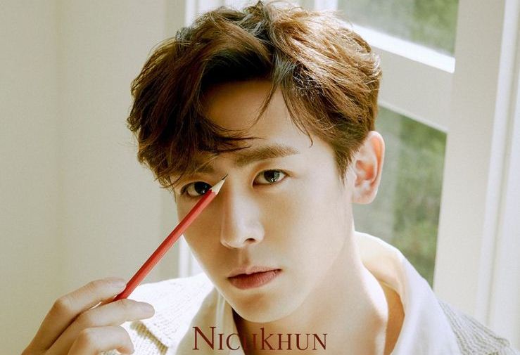 No.624_Nichkhun_Fan_Meeeting_in_Jakarta No.624_Nichkhun_Fan_Meeeting_in_Jakarta