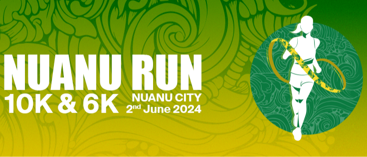 NUANU_RUN NUANU_RUN