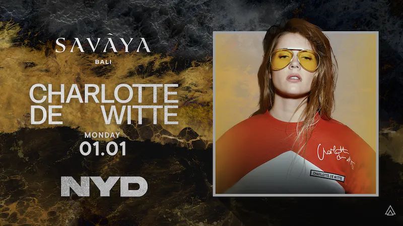 NYD_Charlotte_de_Witte_Savaya NYD_Charlotte_de_Witte_Savaya