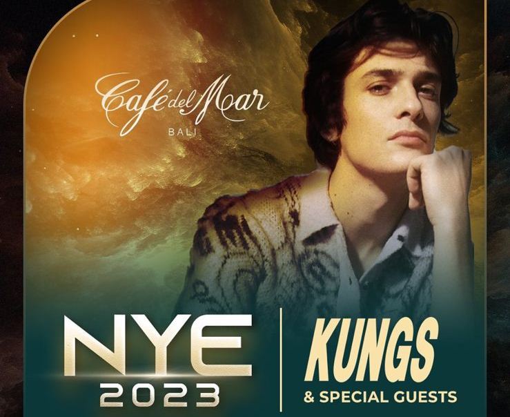 NYE2023_Cafe_del_Mar_Bali NYE2023_Cafe_del_Mar_Bali