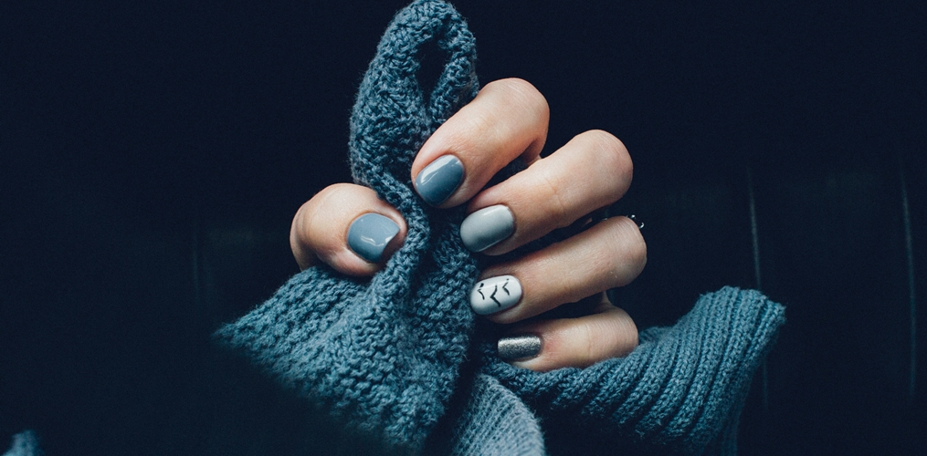 Best Nail Salons & Spas in Jakarta