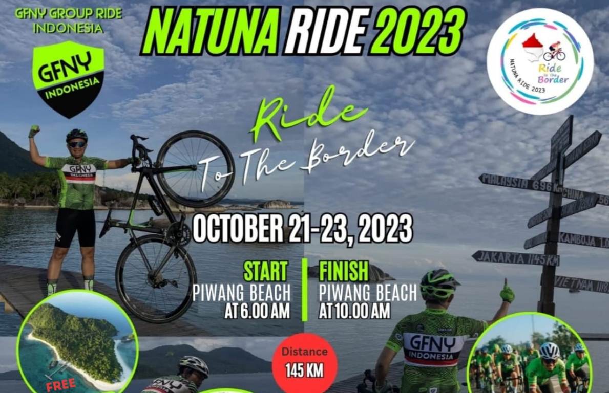 Natuna_Ride_2023 Natuna_Ride_2023