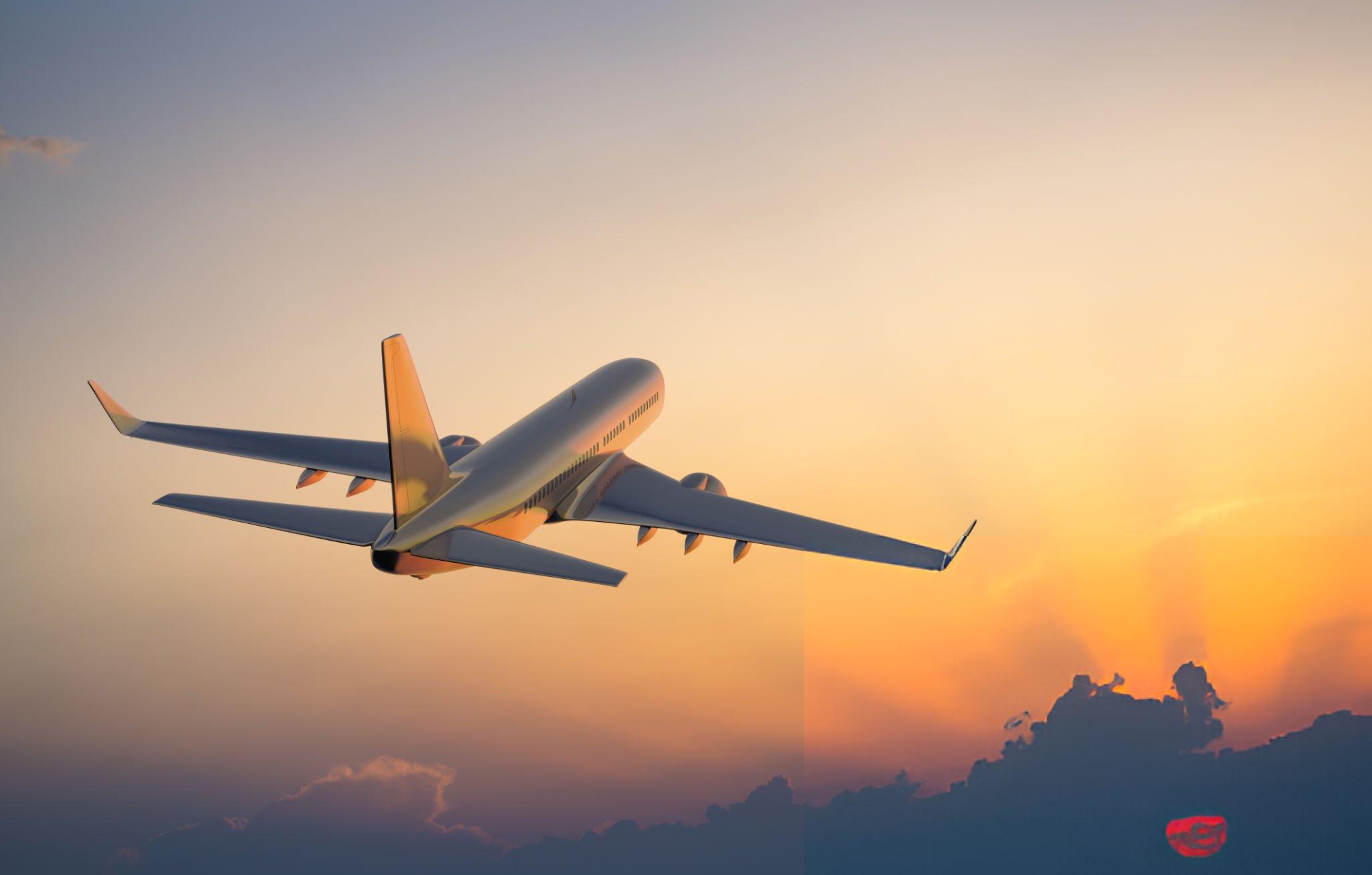 New Daily Direct Flights Connect Bali and South Korea: What Travelers Need to Know New Daily Direct Flights Connect Bali and South Korea: What Travelers Need to Know