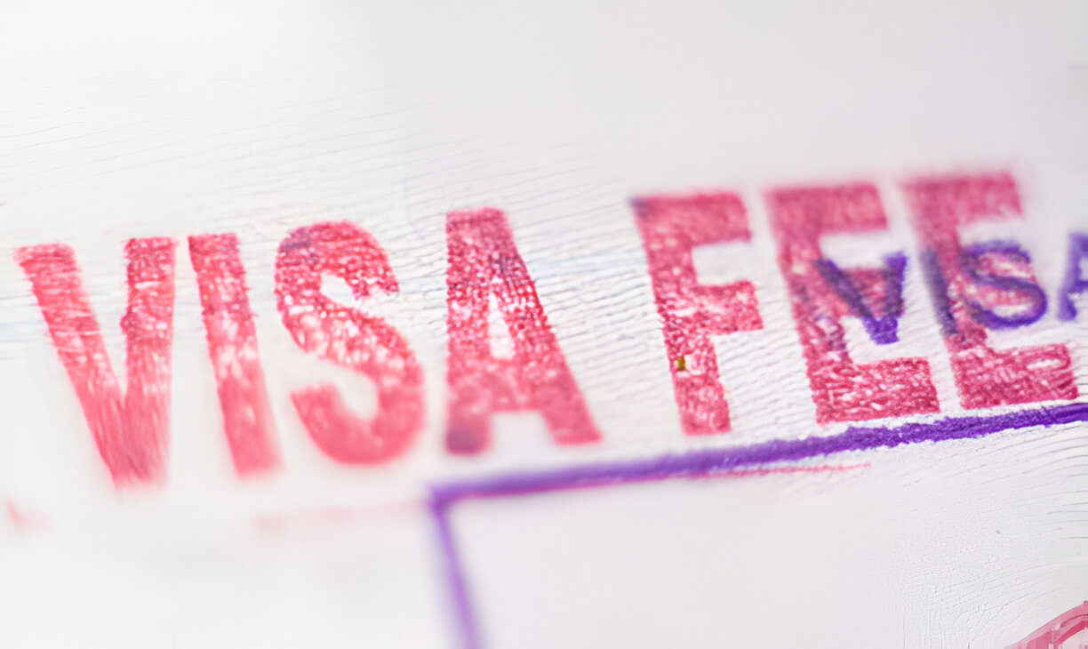 Indonesia Immigration Announces New Visa Fees for Tourists Indonesia Immigration Announces New Visa Fees for Tourists