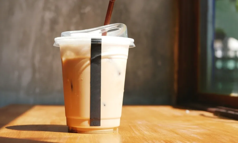 Surabaya’s Best Coffee-To-Go / Kopi Keliling Surabaya’s Best Coffee-To-Go / Kopi Keliling