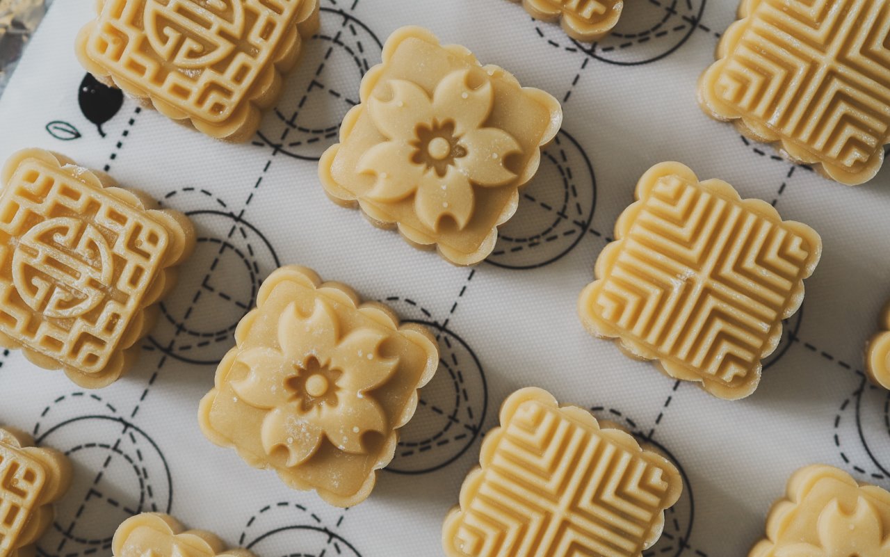 Newsletter, Best Mooncakes 2023, Best Mooncakes 2023 Jakarta, Best Mooncakes 2023 Surabaya