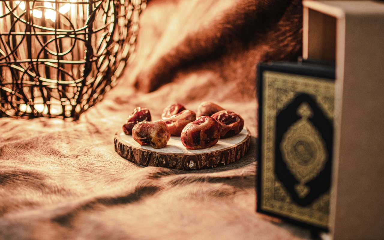 Newsletter: The Best Ramadan and Eid Hampers
