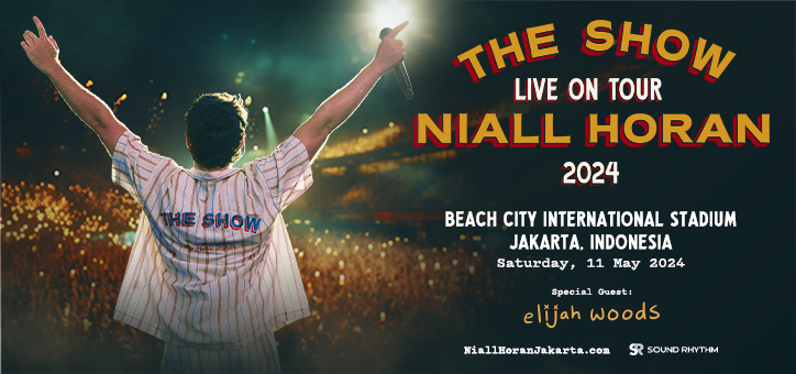 The_Show_Live_on_Tour_Niall_Horan_2024 The_Show_Live_on_Tour_Niall_Horan_2024