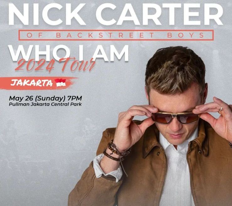 Nick_Carter_Who_i_am_Tour2024 Nick_Carter_Who_i_am_Tour2024