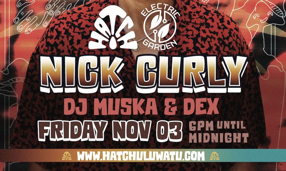 Nick_Curly_Hatch Nick_Curly_Hatch