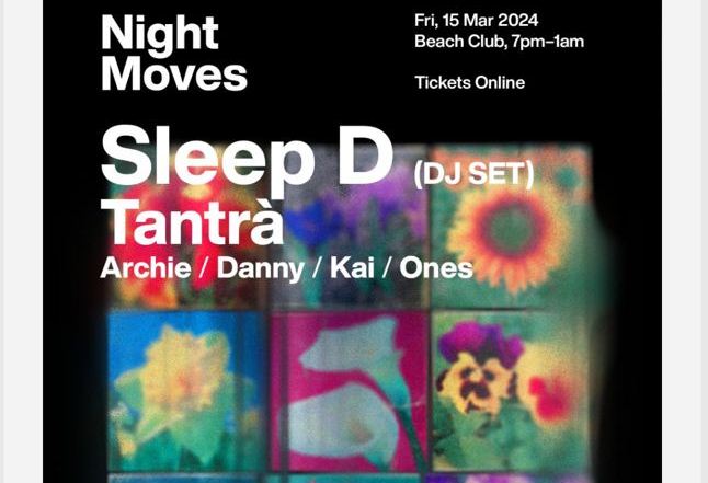 Night_Moves_FT_Sleep_D_and_Tantra Night_Moves_FT_Sleep_D_and_Tantra