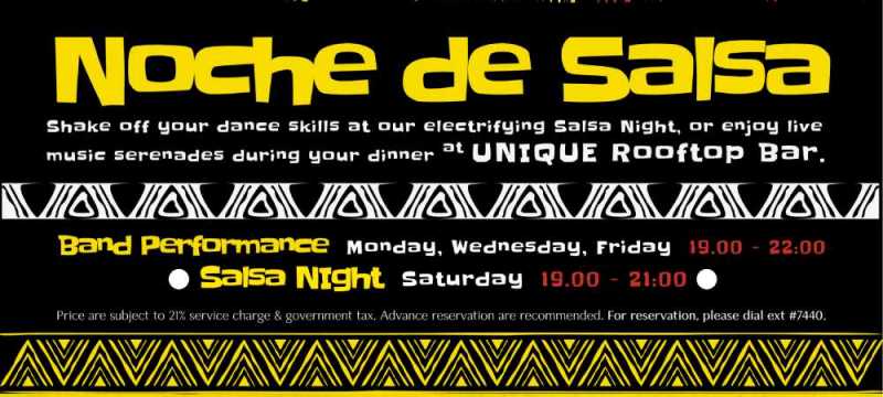 Noche_De_Salsa Noche_De_Salsa