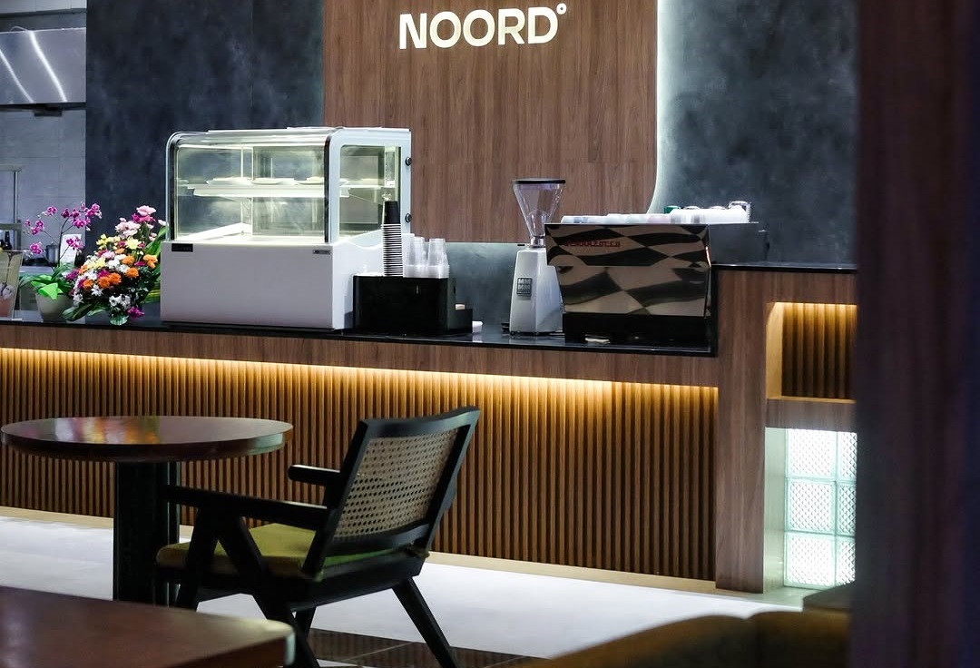 Noord Noord