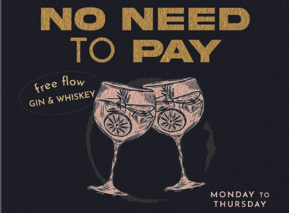 Noru_Jakarta_No_Need_To_Pay