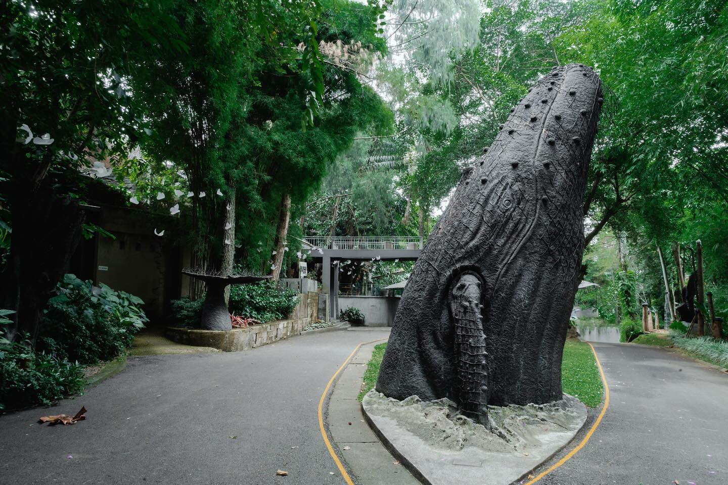Nu Art Park