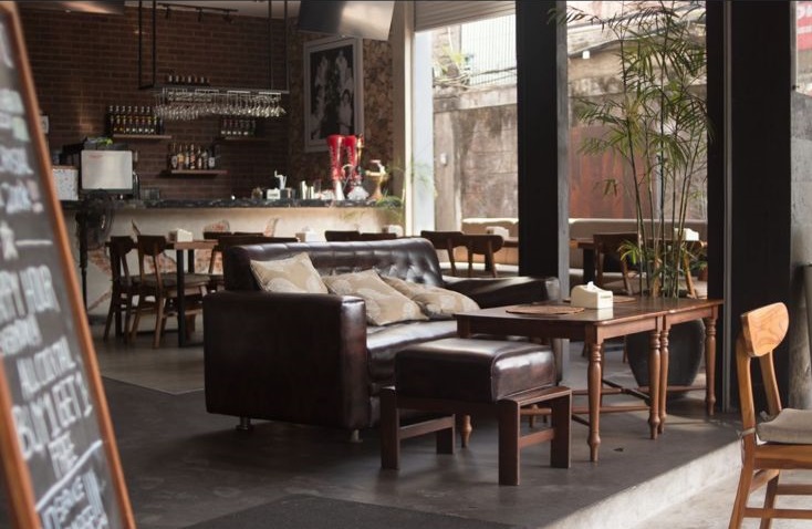 Nuka_Restaurant_and_Bar Nuka_Restaurant_and_Bar