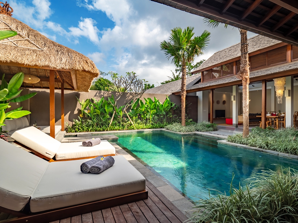Elevate_Your_Balinese_Getaway_Introducing_Bumbak_Park_Villas_Nakulas_Exquisite_New_Complex_in_Umalas