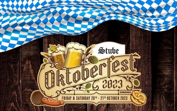 Octoberfest2023_Stube_Jakarta Octoberfest2023_Stube_Jakarta