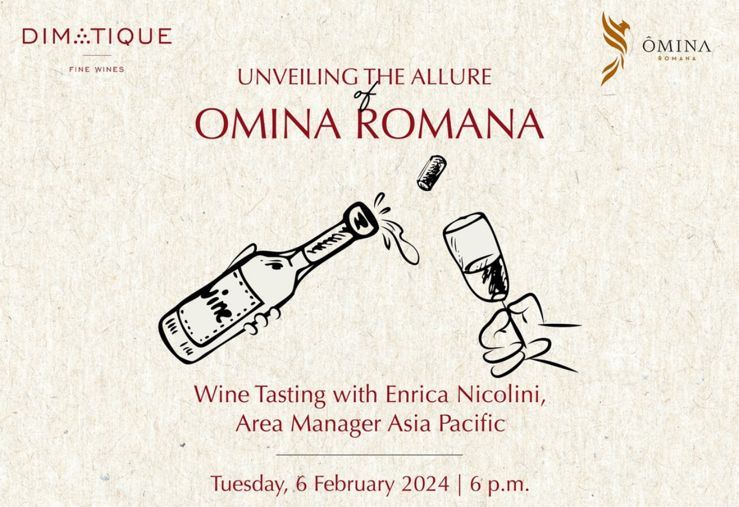 Unveiling_the_Allure_of_Omina_Romana