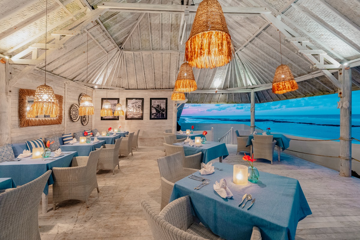 Karma_Beach_Introduces_Warung_Pantai_A_New_Culinary_Delight_in_Paradise Karma_Beach_Introduces_Warung_Pantai_A_New_Culinary_Delight_in_Paradise