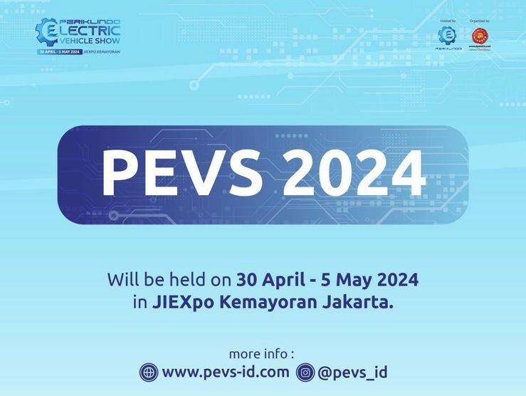 PEVS2024 PEVS2024