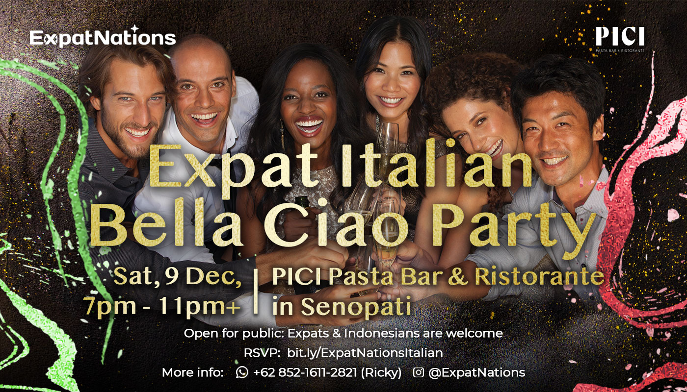 ExpatNations_Italian_Bella_Ciao_Party ExpatNations_Italian_Bella_Ciao_Party