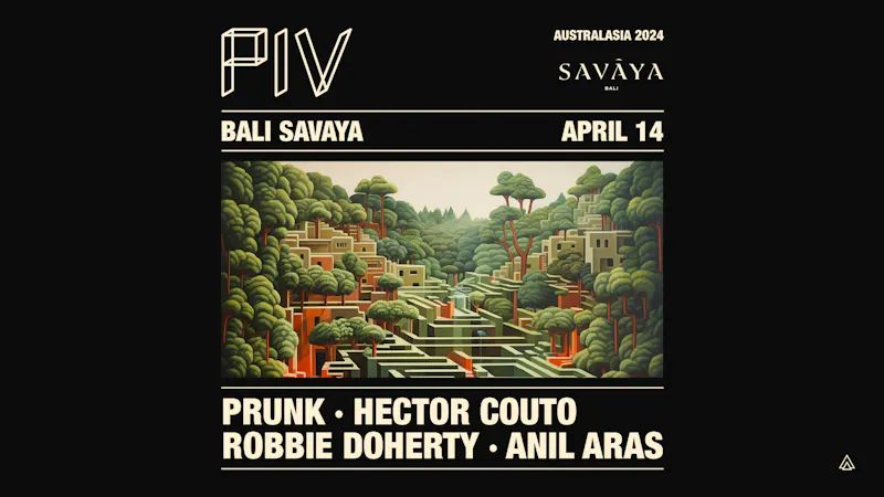 PIV_Showcase PIV_Showcase