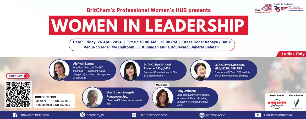 Britcham Britcham
