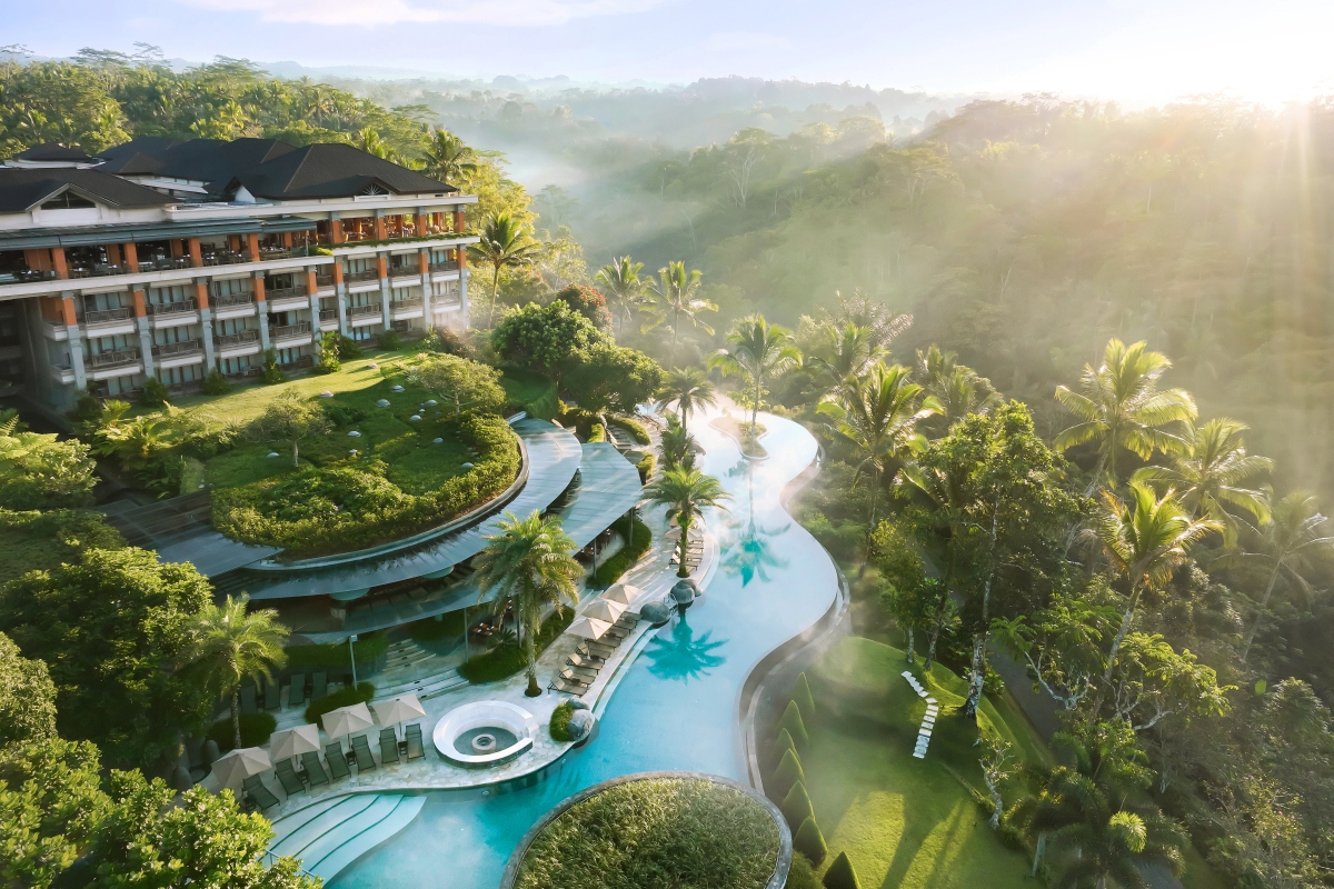 Padma_Hotels_Earns_Tripadvisor_Travellers_Choice_Awards2024 Padma_Hotels_Earns_Tripadvisor_Travellers_Choice_Awards2024