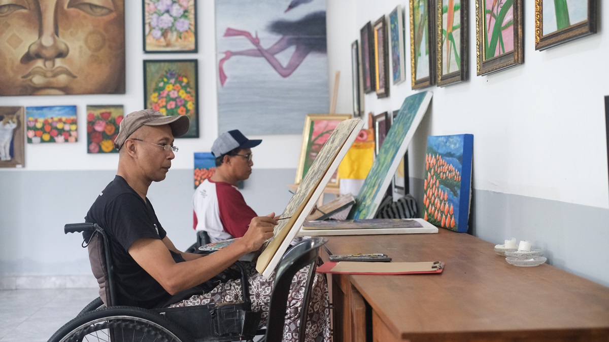 Kappa_Senses_Ubud_Proudly_Presents_an_Extraordinary_Artistic_Journey_of_Resilience_and_Inclusion Kappa_Senses_Ubud_Proudly_Presents_an_Extraordinary_Artistic_Journey_of_Resilience_and_Inclusion