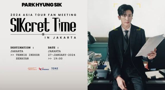 Park_Hyung_Sik_Fanmeeting_in_Jakarta Park_Hyung_Sik_Fanmeeting_in_Jakarta