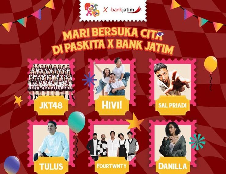 Paskita_x_Bank_Jatim