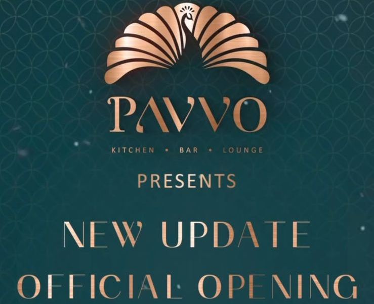 Pavvo_Official_Opening Pavvo_Official_Opening