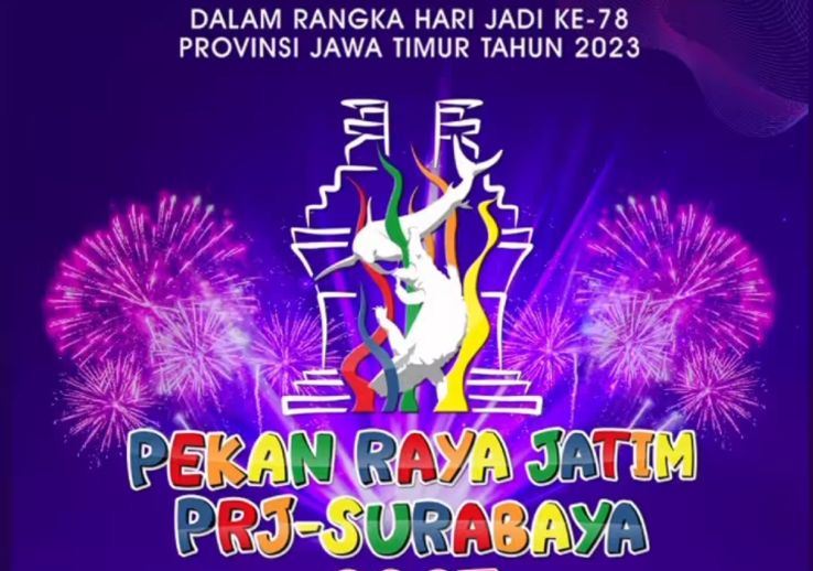 Pekan_Raya_Jatim_2023 Pekan_Raya_Jatim_2023