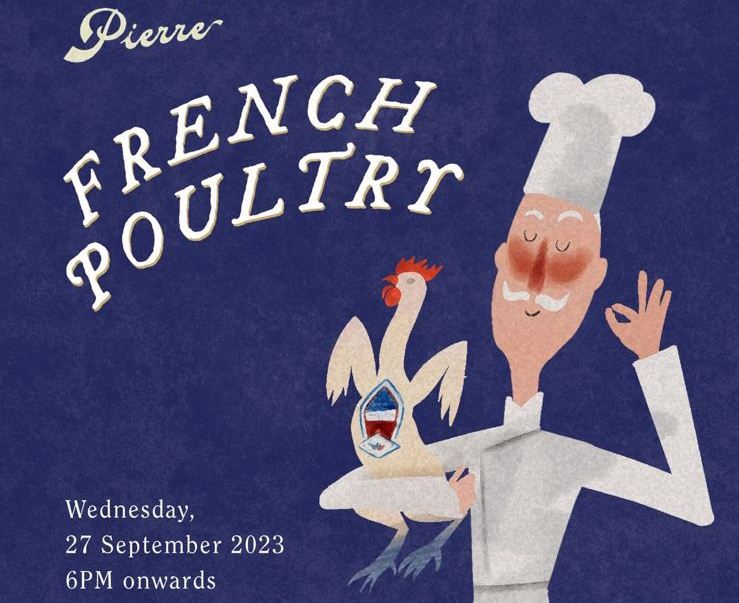 Pierre_French_Poultrt