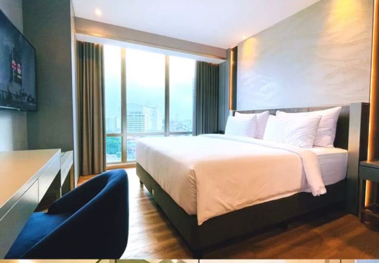 Hotel_Platinum_Tunjungan