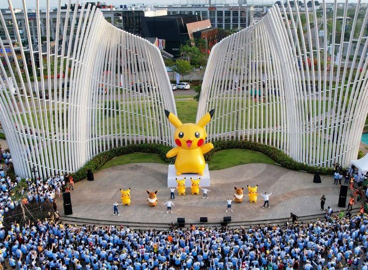 Pokemon_Run_2024 Pokemon_Run_2024