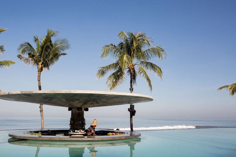 Potato_Head_Beach_Club Potato_Head_Beach_Club