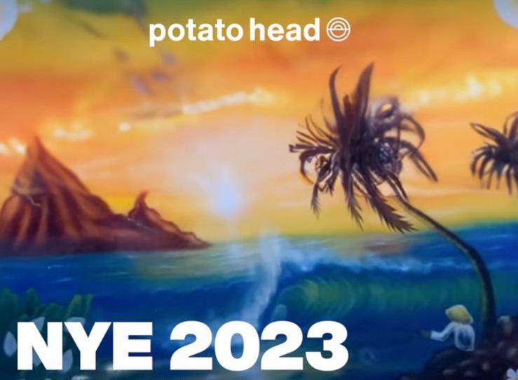 Potato_Head_NYE2023 Potato_Head_NYE2023