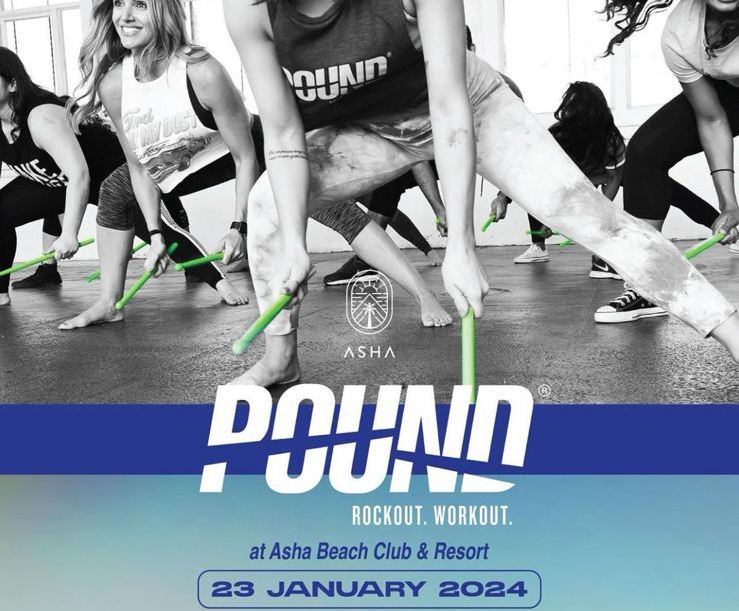 Pound_Rockout_Workout Pound_Rockout_Workout