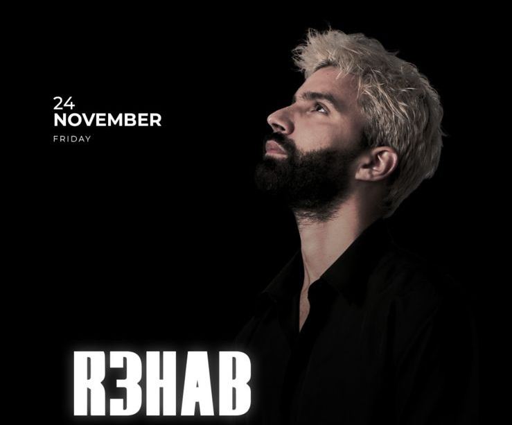 REHAB_at_H_Club_SCBD