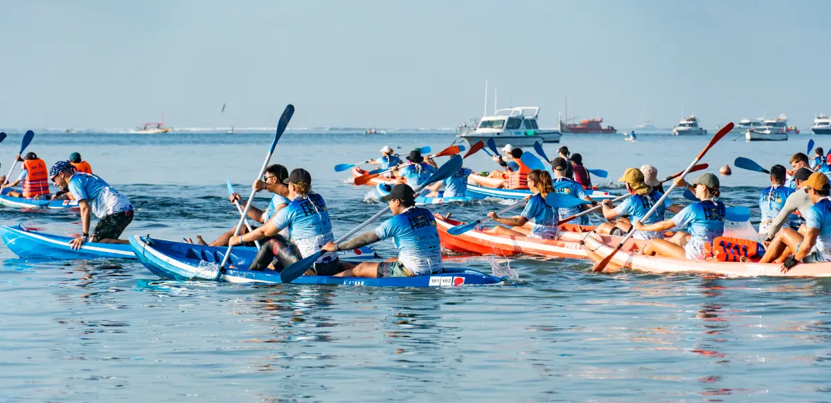 ROW-FOR-ROLE-CANOE-RACE