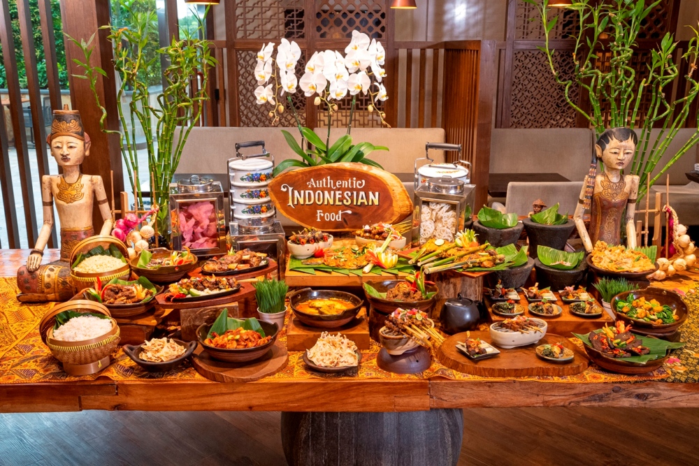 Rasa_Restaurant