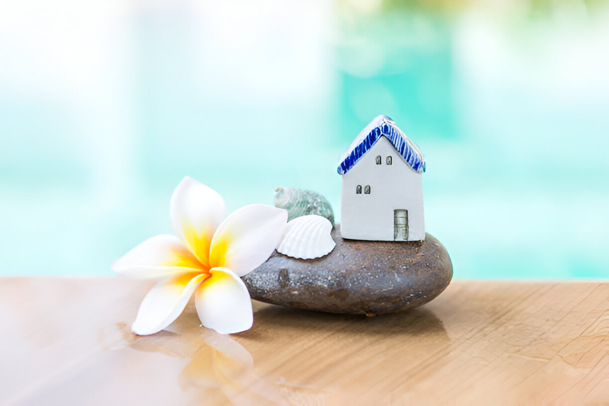 Real Estate Investing in Bali: Essential Things to Avoid Real Estate Investing in Bali: Essential Things to Avoid