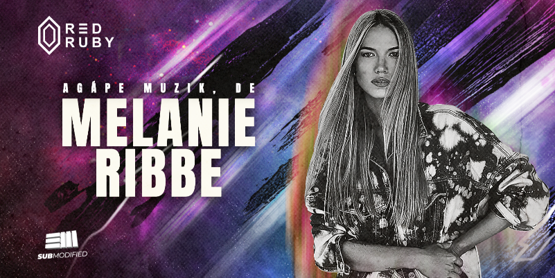 Melanie_Ribbe