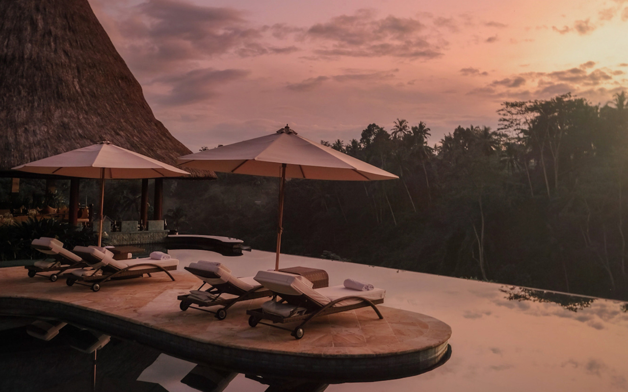 nyepi bali nyepi bali