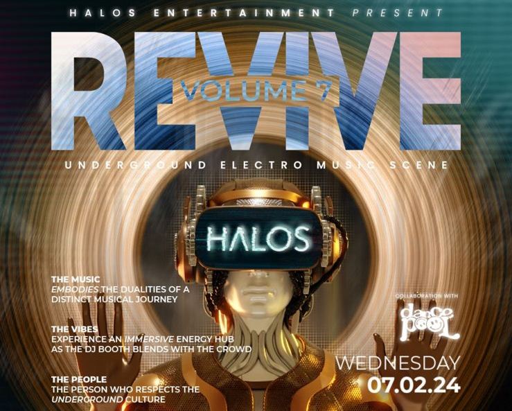 Revive_Vol7