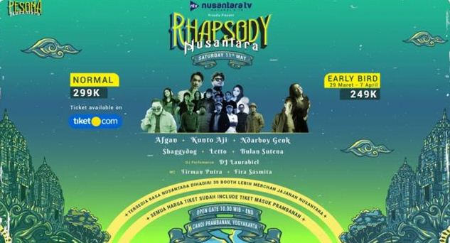 Rhapsody_Nusantara