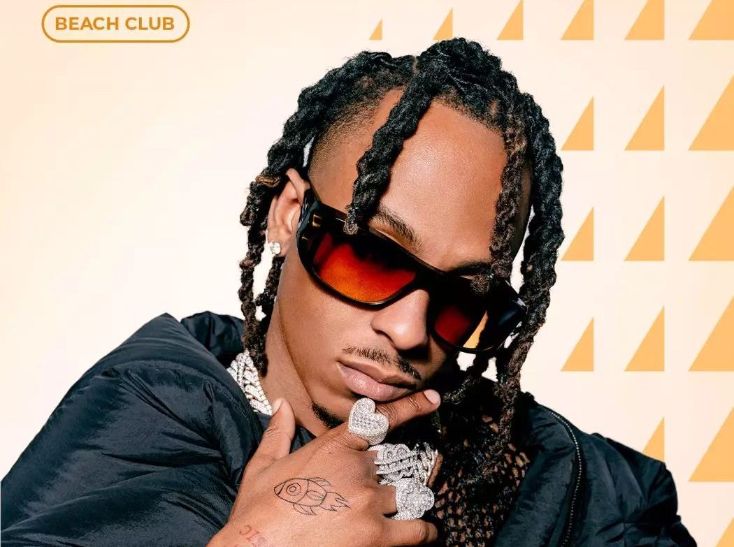 Rich_the_Kid_AtlasBeachClub Rich_the_Kid_AtlasBeachClub